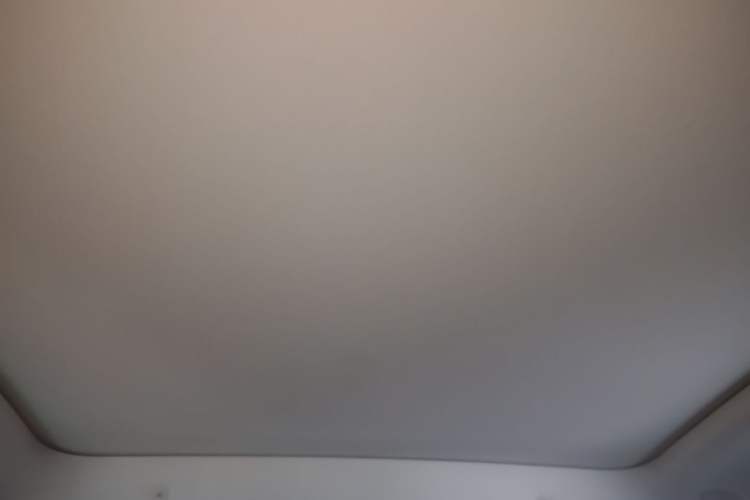 Used IM LS6 2026 Model Range-Extending 66 Max+ Headliner
