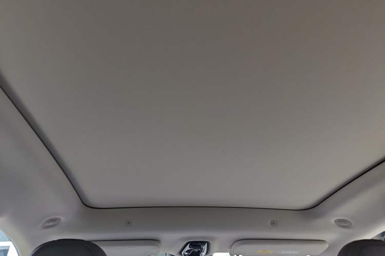 Used IM LS6 2026 Model Range-Extending 66 Max+ Headliner