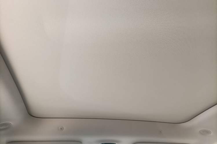 Used IM LS6 2026 Model Range-Extending 66 Max+ Headliner