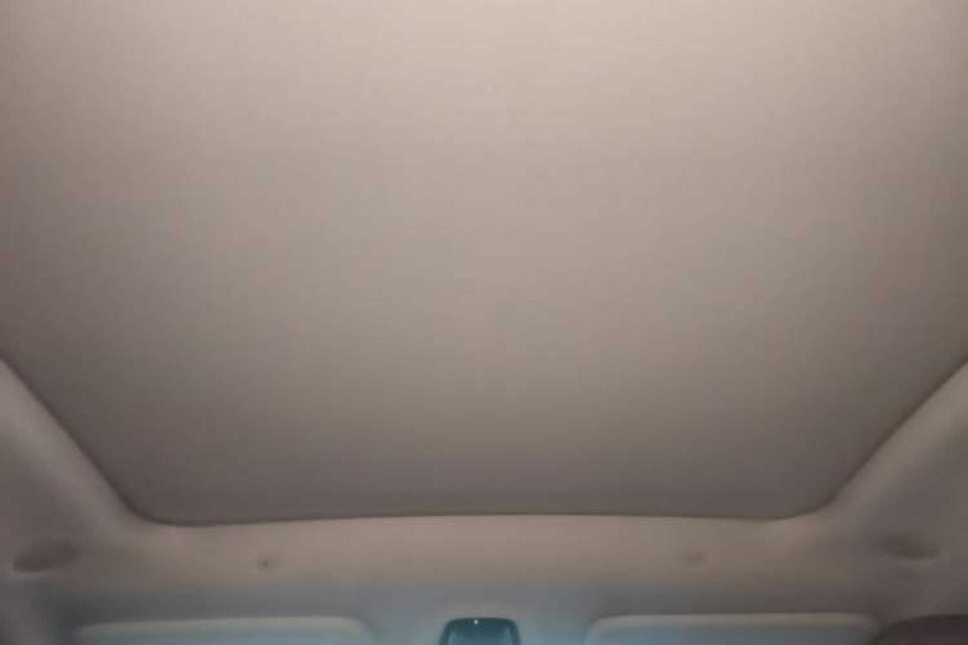Used IM LS6 2026 Model Range-Extending 66 Max+ Headliner