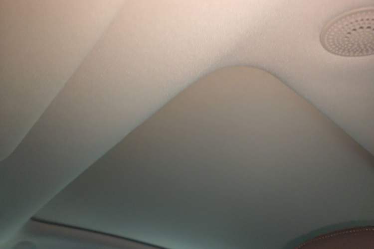 Used IM LS6 2026 Model Range-Extending 66 Max+ Headliner