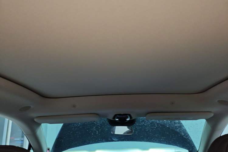 Used IM LS6 2026 Model Range-Extending 66 Max+ Headliner