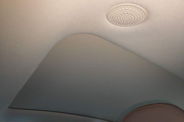 Used IM LS6 2026 Model Range-Extending 66 Max+ Headliner