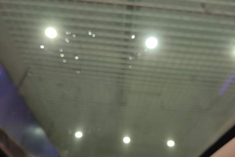 Used IM LS6 2026 Model Range-Extending 66 Max+ Headliner