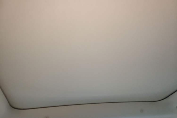 Used IM LS6 2026 Model Range-Extending 52 Max+ Headliner