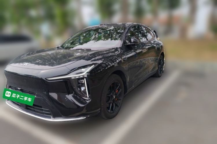 Used IM LS6 2026 Model Pure Electric Max Guazi used car, China used car export, Used car for sale, Used  cars, Cheapest cars for sale