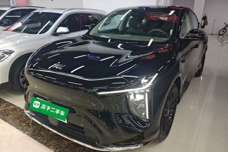 IM LS6 2026 Model Range-Extending 66 Max+ usata Guazi used car, China used car export, Used car for sale, Used  cars, Cheapest cars for sale