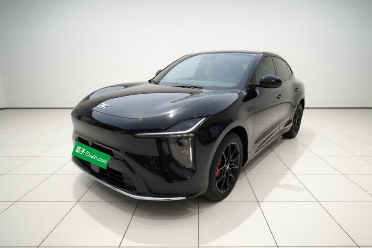 Used IM LS6 2026 Model Range-Extending 66 Max+ Guazi used car, China used car export, Used car for sale, Used  cars, Cheapest cars for sale