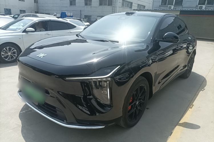 Used IM LS6 2026 Model Range-Extending 66 Max+ Guazi used car, China used car export, Used car for sale, Used  cars, Cheapest cars for sale