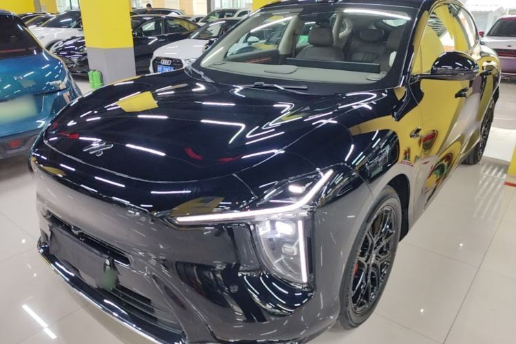 Ojetý IM LS6 2026 Model Range-Extending 52 Max Guazi used car, China used car export, Used car for sale, Used  cars, Cheapest cars for sale