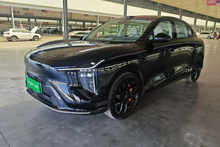 Used IM LS6 2026 Model Pure Electric Max+ Guazi used car, China used car export, Used car for sale, Used  cars, Cheapest cars for sale