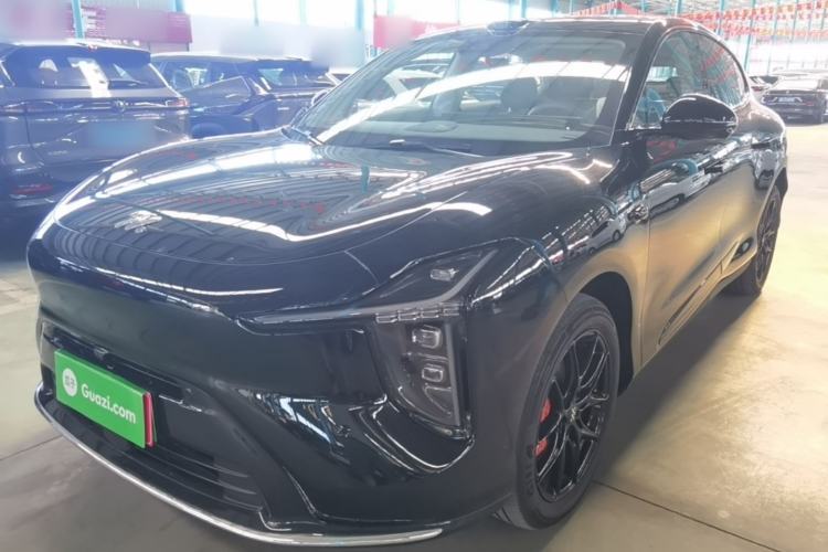 Used IM LS6 2026 Model Range-Extending 66 Max+ Guazi used car, China used car export, Used car for sale, Used  cars, Cheapest cars for sale