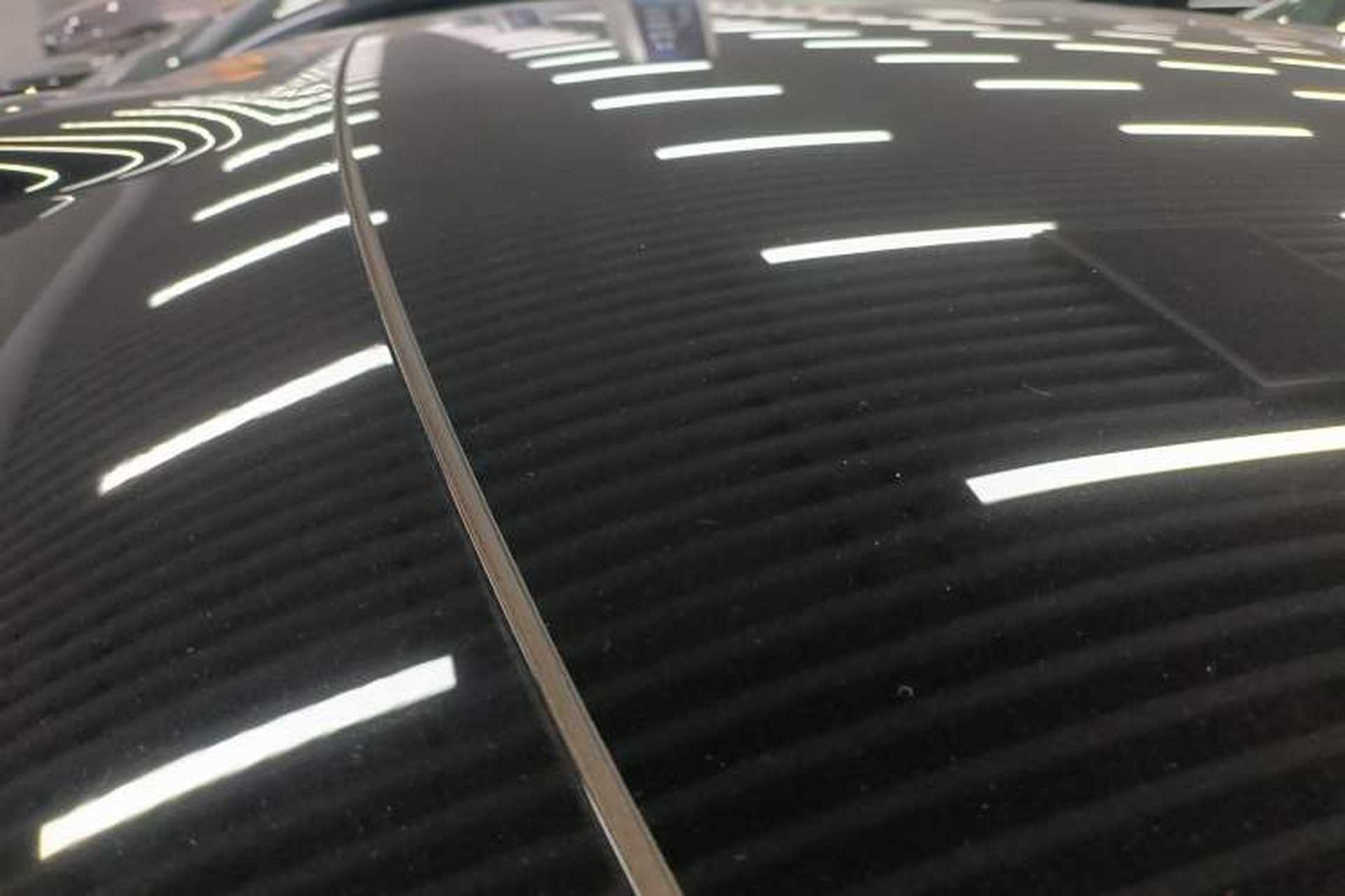 Used IM LS6 2026 Model Range-Extending 66 Max+ Roof