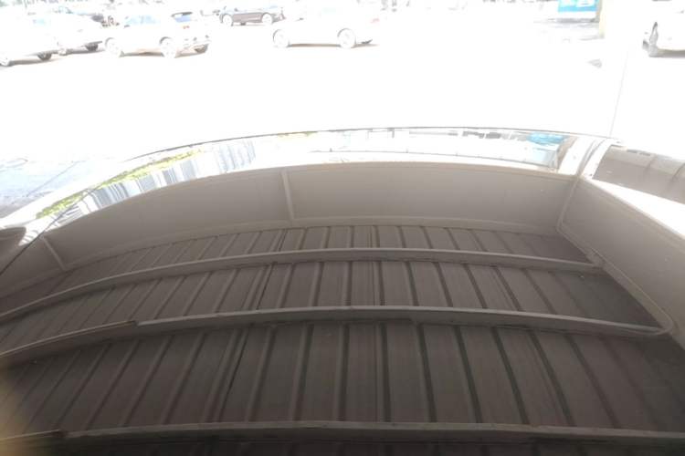 Used IM LS6 2026 Model Range-Extending 66 Max+ Roof