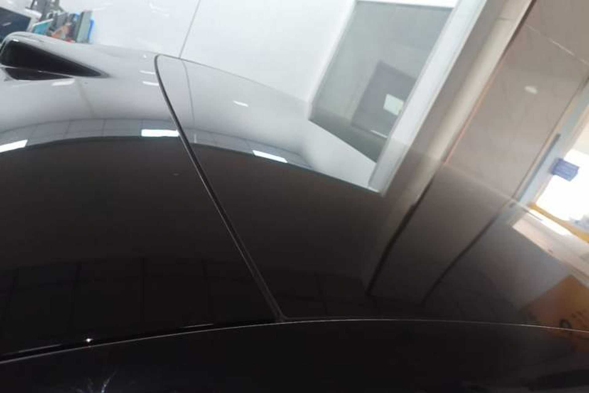 Used IM LS6 2026 Model Range-Extending 66 Max+ Roof