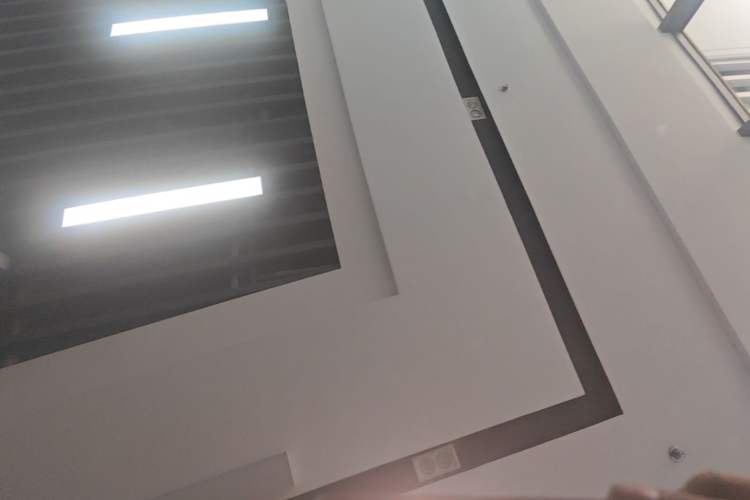 Used IM LS6 2026 Model Range-Extending 66 Max+ Roof