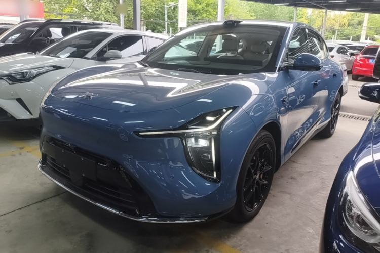 Used IM LS6 2026 Model Pure Electric Max Guazi used car, China used car export, Used car for sale, Used  cars, Cheapest cars for sale