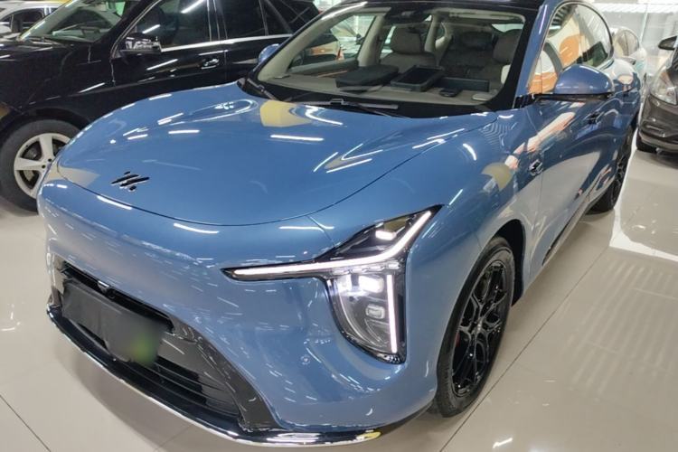Used IM LS6 2026 Model Range-Extending 52 Max Guazi used car, China used car export, Used car for sale, Used  cars, Cheapest cars for sale