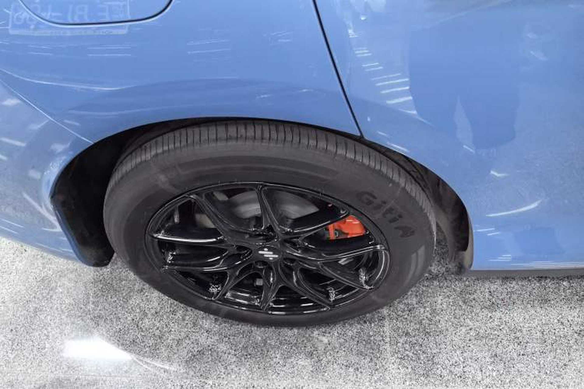 Used IM LS6 2026 Model Range-Extending 66 Max Exterior 5