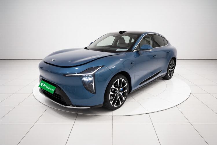 Used IM LS6 2026 Model Pure Electric Max Guazi used car, China used car export, Used car for sale, Used  cars, Cheapest cars for sale