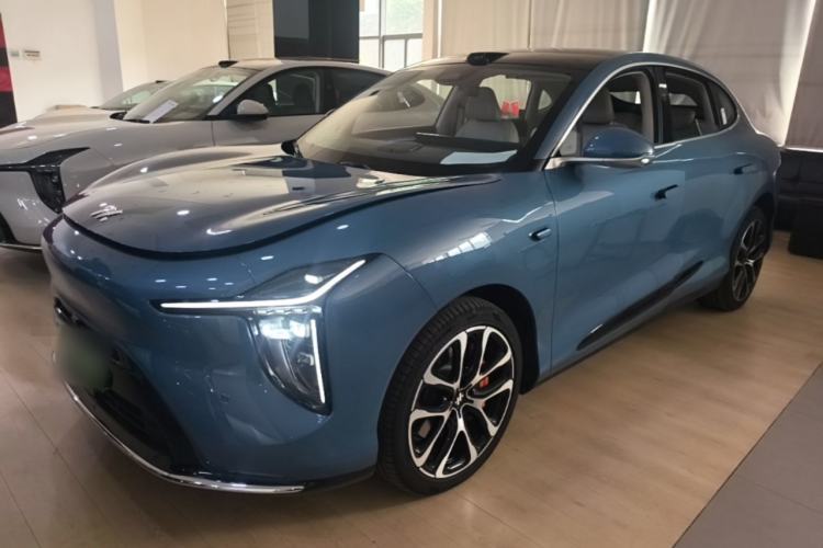 Used IM LS6 2026 Model Pure Electric Max Guazi used car, China used car export, Used car for sale, Used cars, Cheapest cars for sale