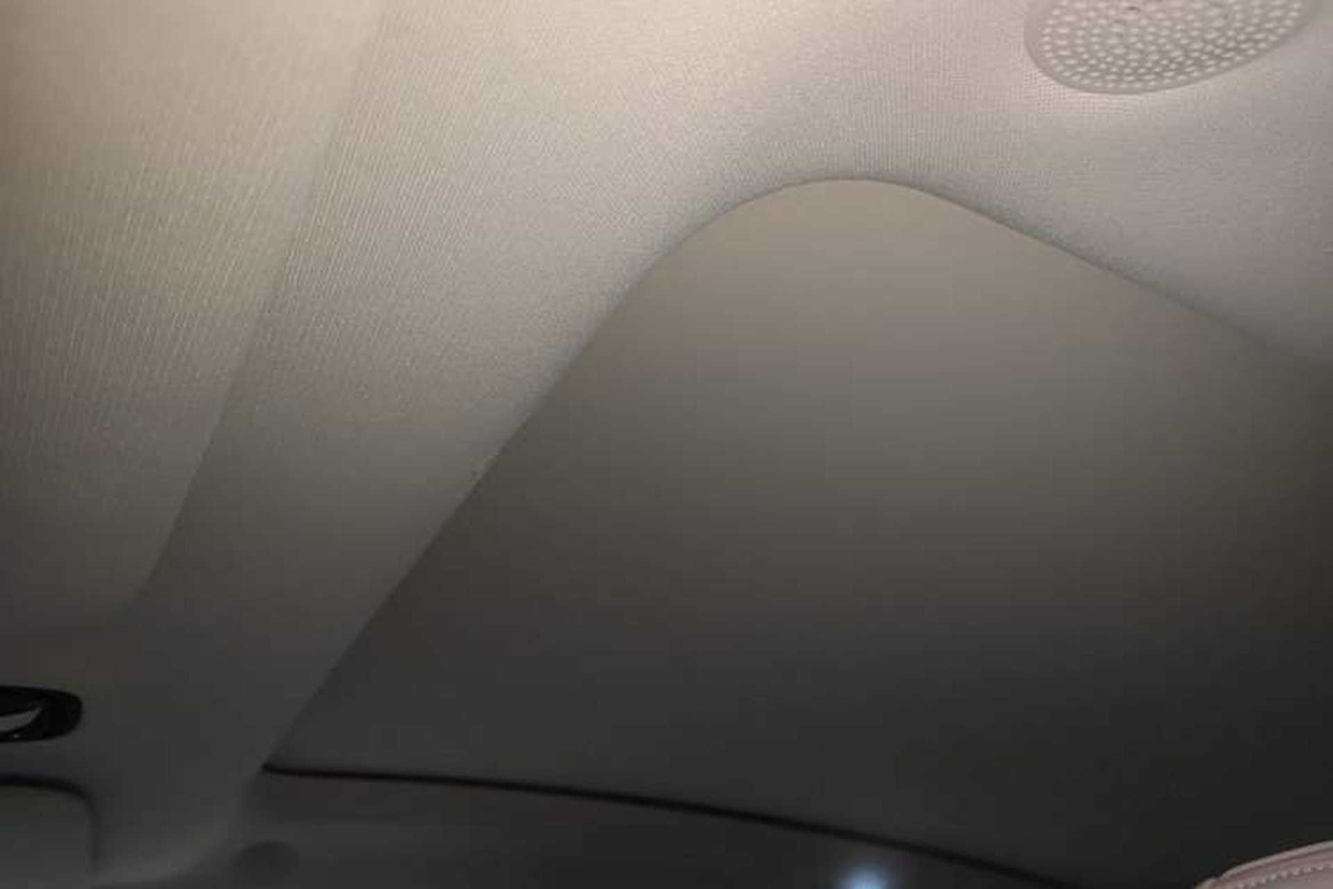 Used IM LS6 2026 Model Pure Electric Max Headliner