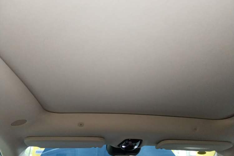 Used IM LS6 2026 Model Range-Extending 52 Max Headliner