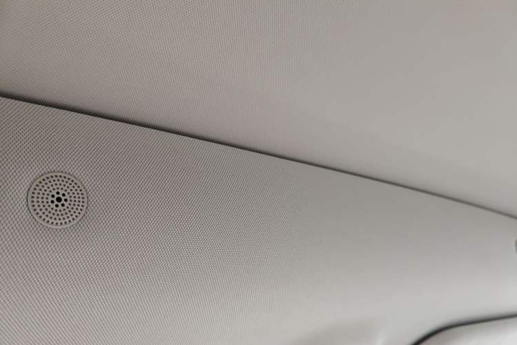 Used IM LS6 2026 Model Pure Electric Pro Headliner