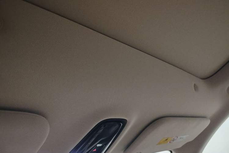 Used IM LS6 2026 Model Pure Electric Max Headliner