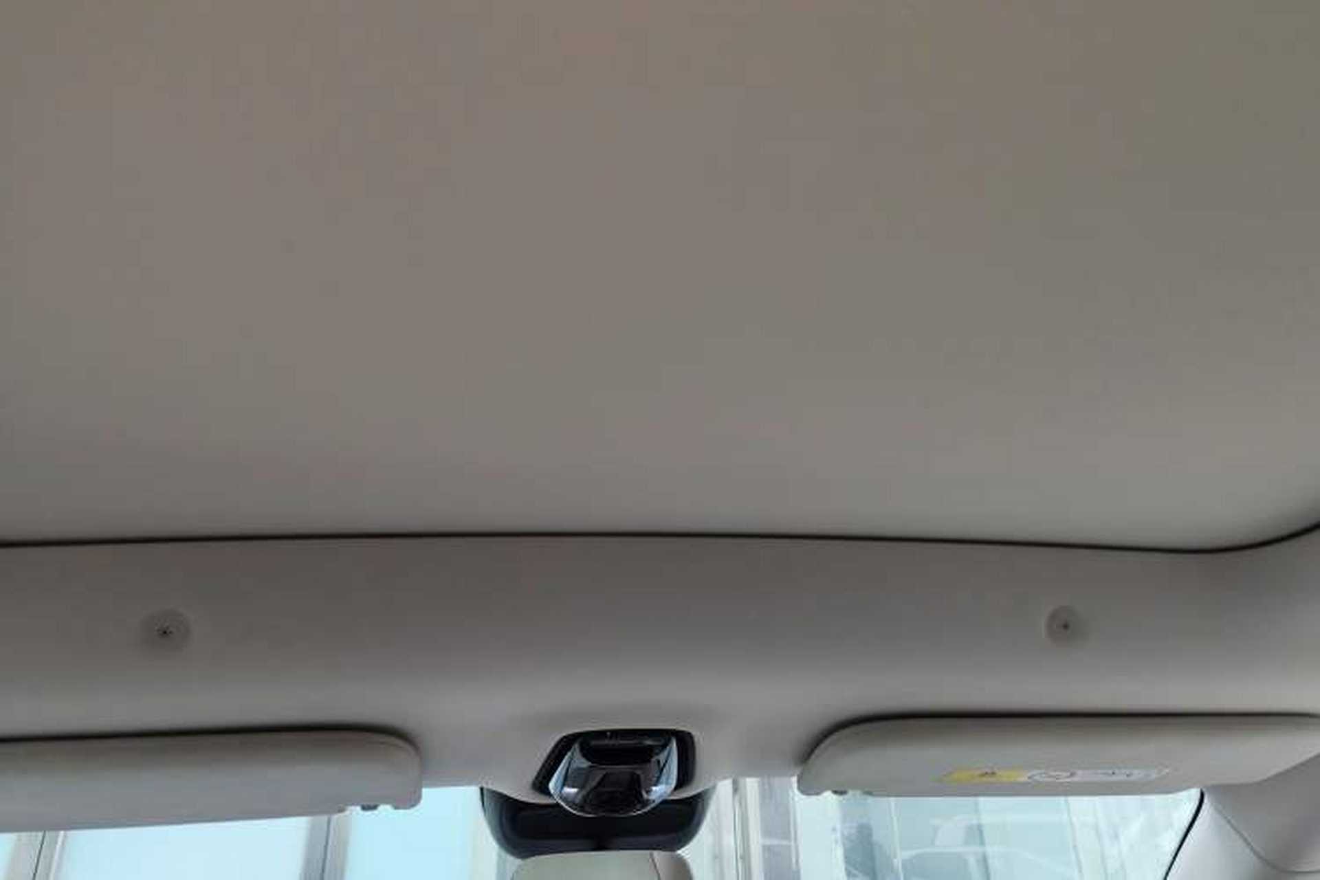 Used IM LS6 2026 Model Range-Extending 52 Pro Headliner