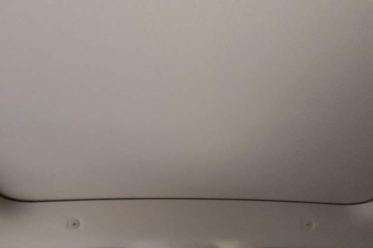 Used IM LS6 2026 Model Pure Electric Max Headliner