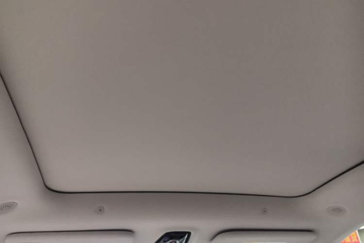 Used IM LS6 2026 Model Range-Extending 66 Max Headliner