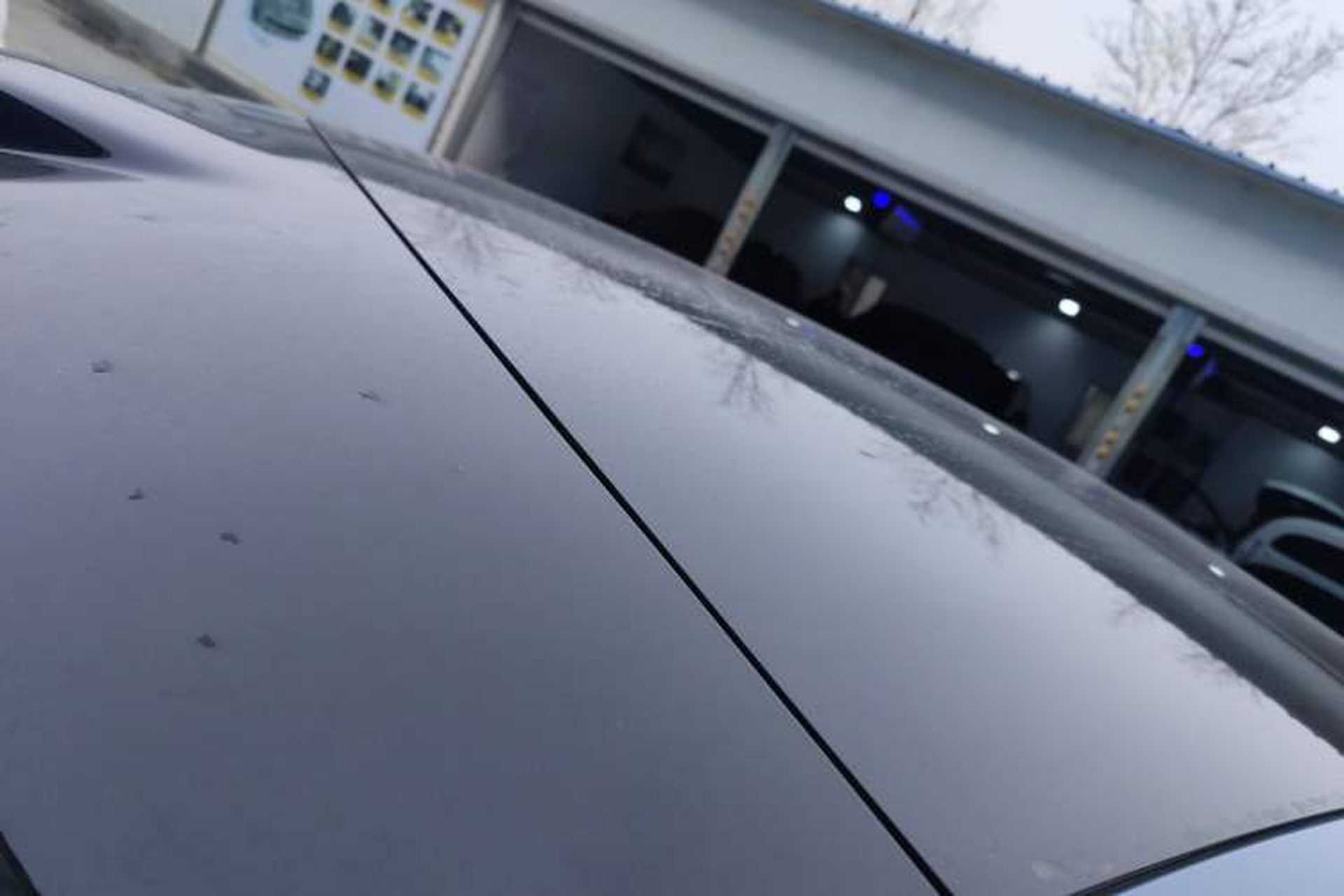 Used IM LS6 2026 Model Range-Extending 52 Pro Roof