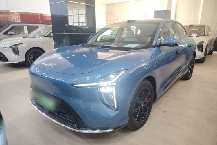 Used IM LS6 2026 Model Pure Electric Max Guazi used car, China used car export, Used car for sale, Used cars, Cheapest cars for sale