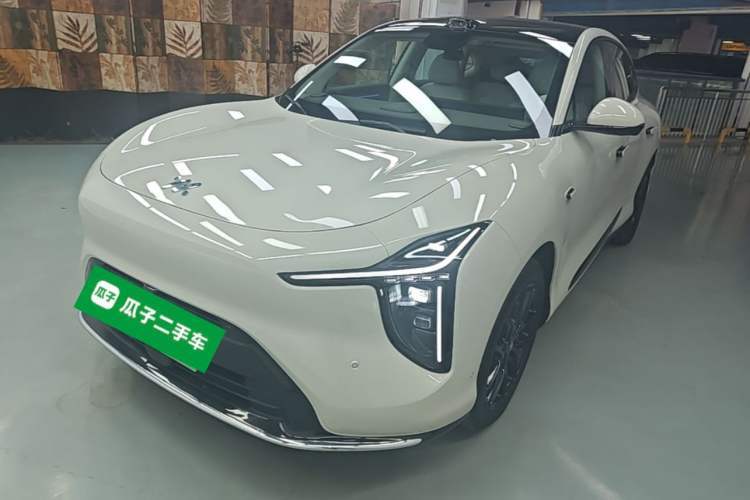 Used IM LS6 2026 Model Pure Electric Max Guazi used car, China used car export, Used car for sale, Used  cars, Cheapest cars for sale