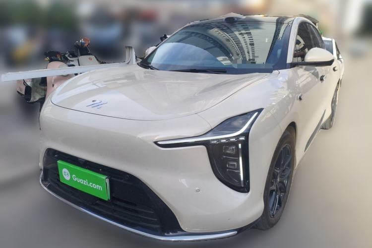 Used IM LS6 2026 Model Range-Extending 52 Max Guazi used car, China used car export, Used car for sale, Used cars, Cheapest cars for sale