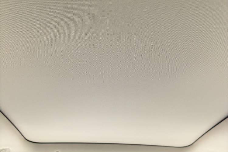Used IM LS6 2026 Model Pure Electric Max Headliner