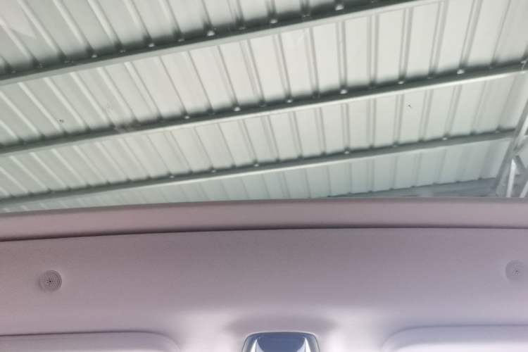 Used IM LS6 2026 Model Range-Extending 52 Max+ Headliner