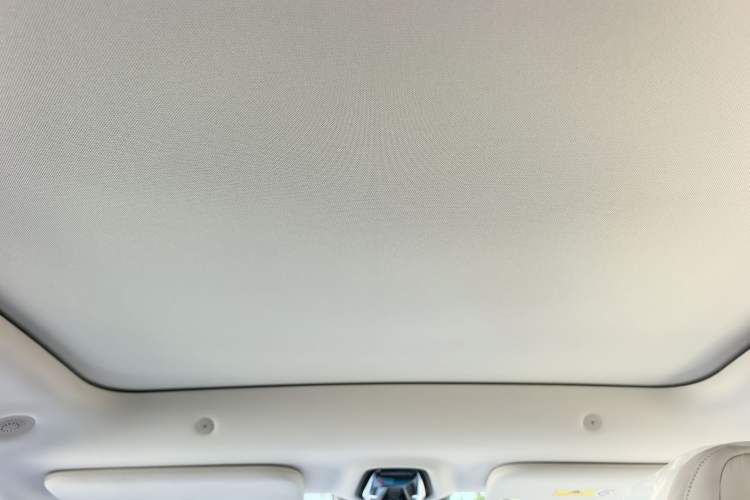 Used IM LS6 2026 Model Range-Extending 66 Max Headliner