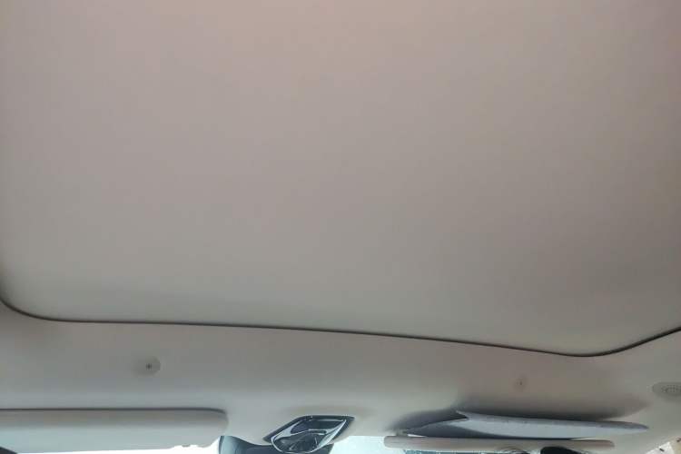 Used IM LS6 2026 Model Range-Extending 66 Max Headliner