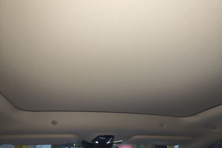 Used IM LS6 2026 Model Range-Extending 66 Max+ Headliner