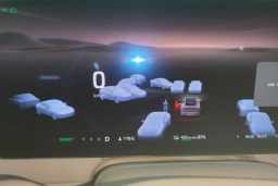 Thumbnail 12