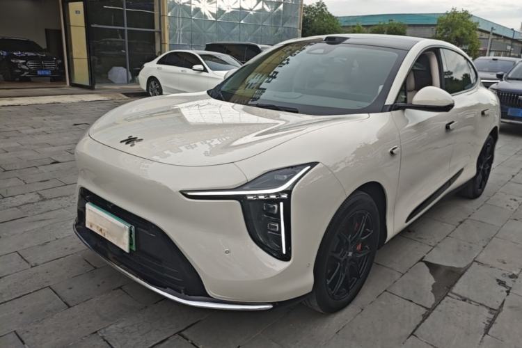 Used IM LS6 2026 Model Pure Electric Max Guazi used car, China used car export, Used car for sale, Used  cars, Cheapest cars for sale