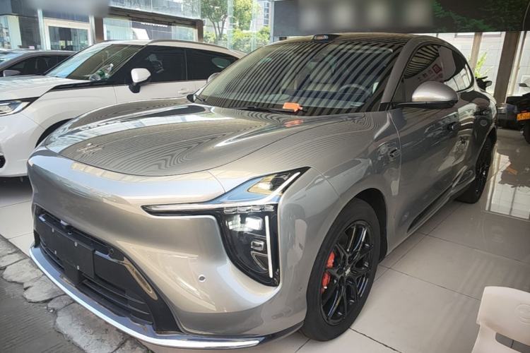Used IM LS6 2026 Model Range-Extending 66 Max Guazi used car, China used car export, Used car for sale, Used  cars, Cheapest cars for sale