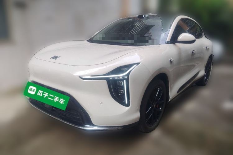 Used IM LS6 2026 Model Pure Electric Max Guazi used car, China used car export, Used car for sale, Used  cars, Cheapest cars for sale