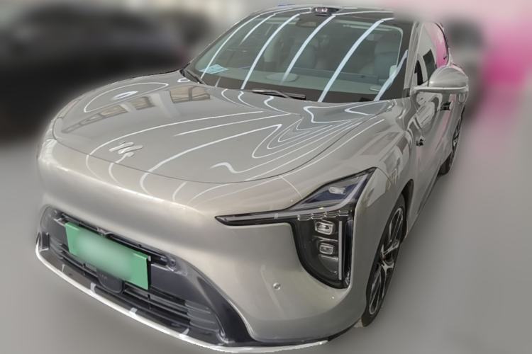 Used IM LS6 2026 Model Pure Electric Max Guazi used car, China used car export, Used car for sale, Used  cars, Cheapest cars for sale