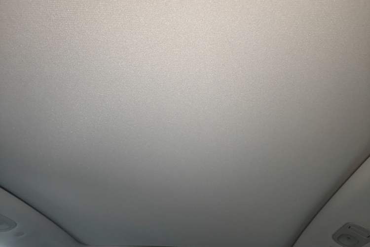 Used IM LS6 2026 Model Pure Electric Max Headliner