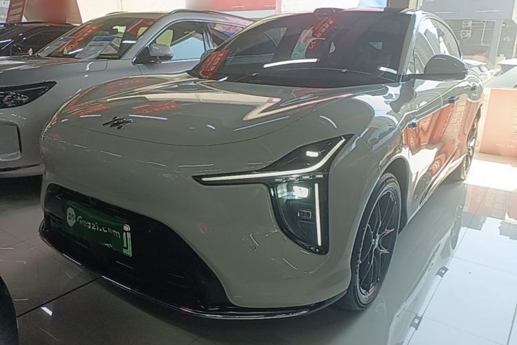 Used IM LS6 2026 Model Pure Electric Max Guazi used car, China used car export, Used car for sale, Used  cars, Cheapest cars for sale