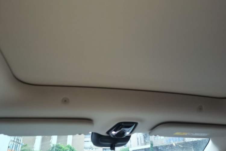 Used IM LS6 2026 Model Range-Extending 66 Max Headliner