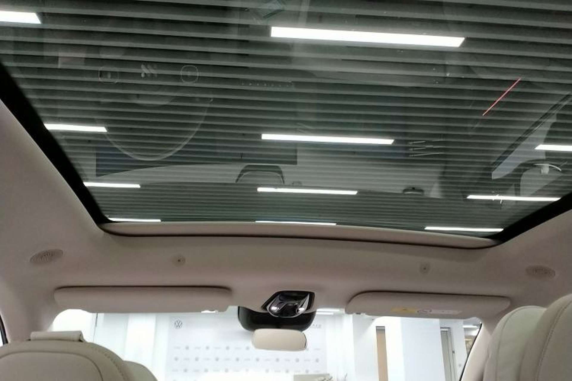 Used IM LS6 2026 Model Range-Extending 52 Max Headliner